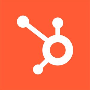 HubSpot CRM